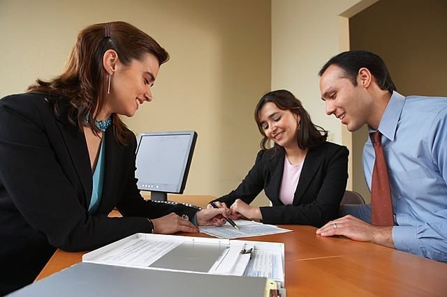 The Top Realtors in Fort Lauderdale, FL: Expert Guidance for Your Property Search