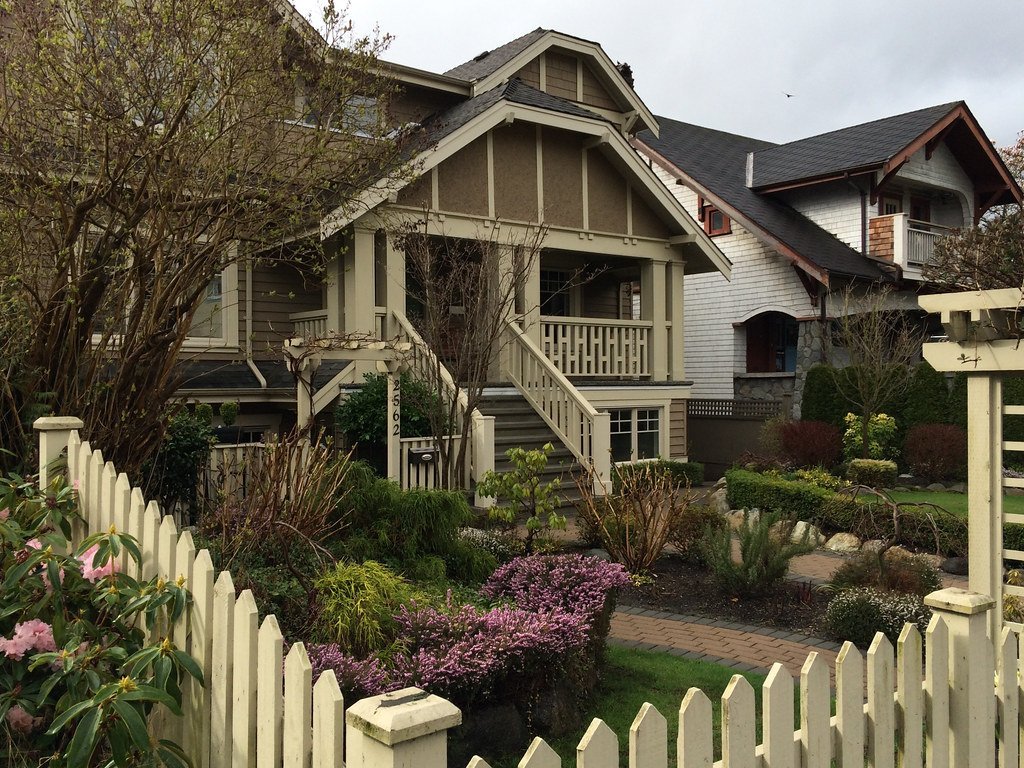 1. Exploring the Charming Neighborhoods of Hialeah Gardens, FL: A Realtor's Guide