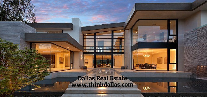 Luxury Townhomes:​ The Epitome⁣ of Elegance in Holly ⁣Hill, Florida