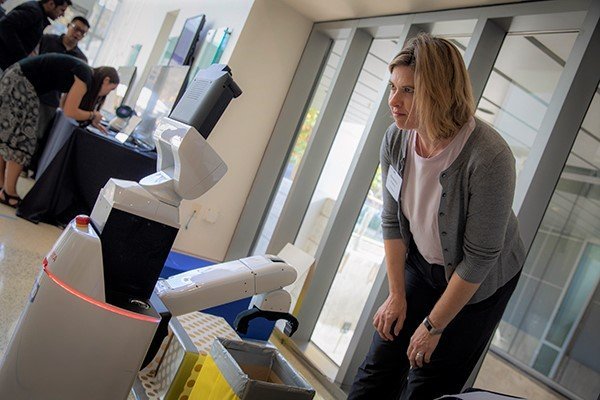 A Closer Look at‍ Zestimate: Empowering Homebuyers and Sellers in Poinciana, ⁤FL via Zillow for Sale