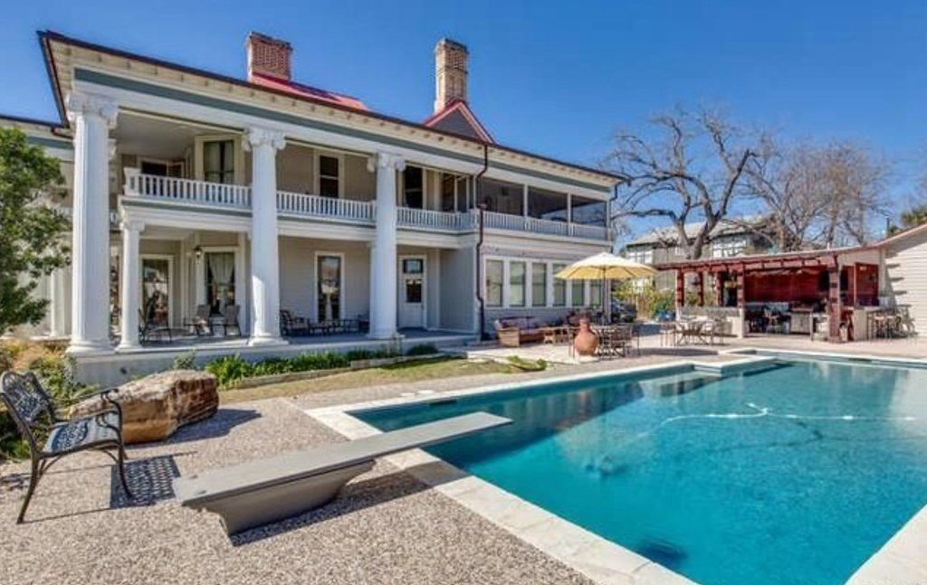 Introducing Realtor.Com: A One-Stop Solution for Homebuyers in Jacksonville, FL