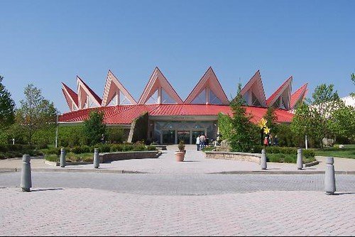 1.⁢ Exploring the⁢ Vibrant Real Estate Market of‌ Tamarac, FL: A⁢ Buyer's ⁢Paradise for Houses for Sale