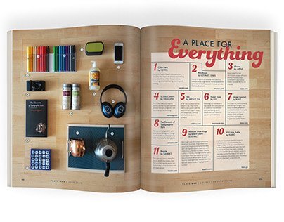 A Realtor's Guide to Navigating the Competitive Real Estate Market in Fort Lauderdale, FL