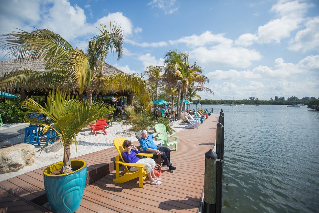 Unparalleled Recreation Offered by Trulia St. Pete Beach FL: ‍A Paradise for Water Sports and Outdoor ⁣Activities