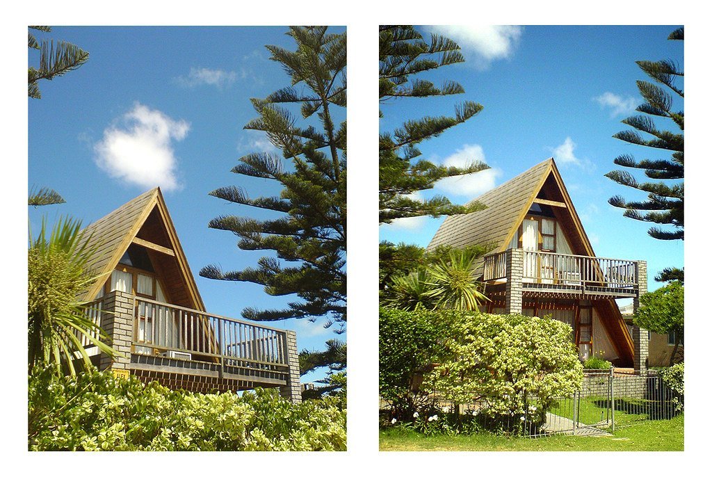 Finding​ Your Dream Home in Holmes ⁢Beach: ‌How Zillow Can Simplify the Search⁢ Process