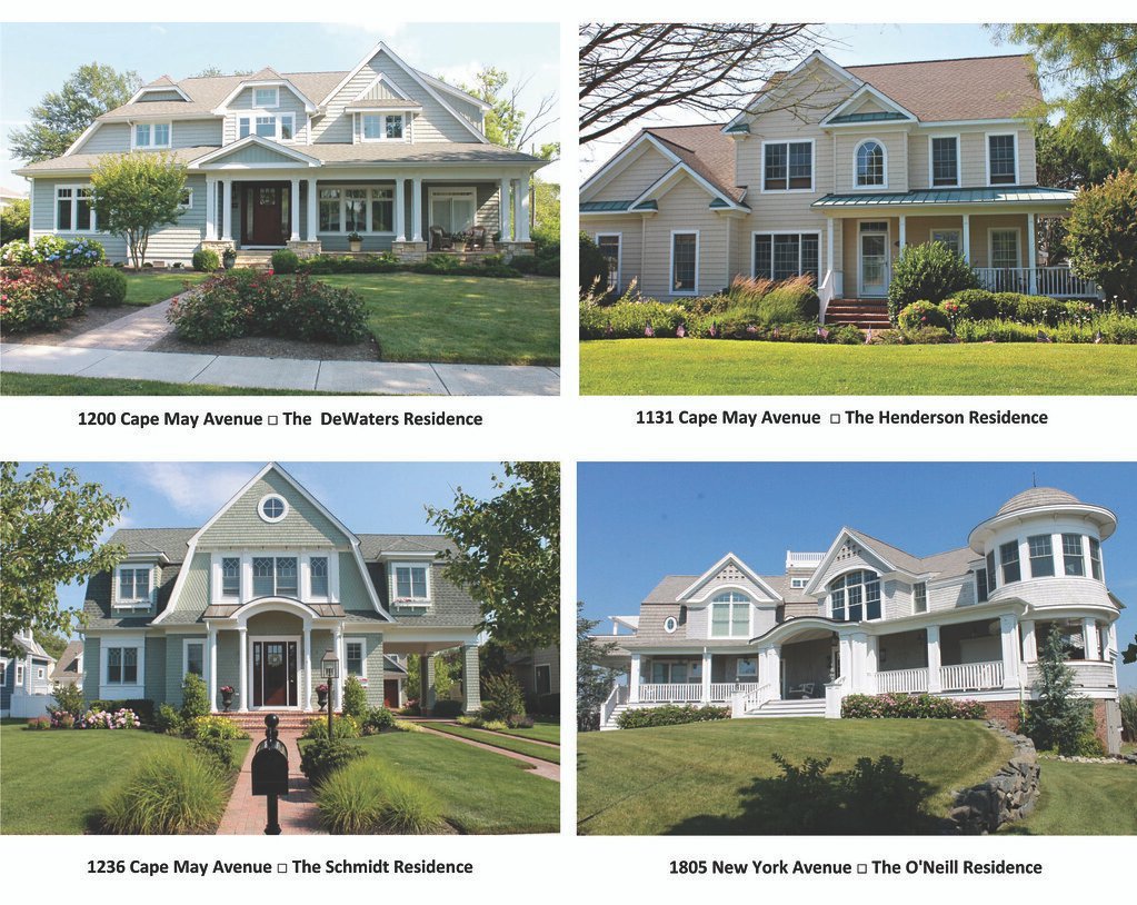 Exquisite Homes with Modern Amenities: Your Guide to ​Houses for ‍Sale near Coconut Creek, FL