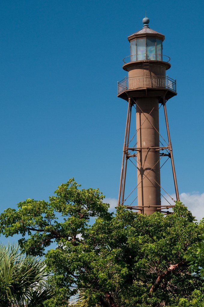 Discover the Charm and Elegance​ of ⁣Lighthouse Point FL ⁣through ‌Zillow for Sale
