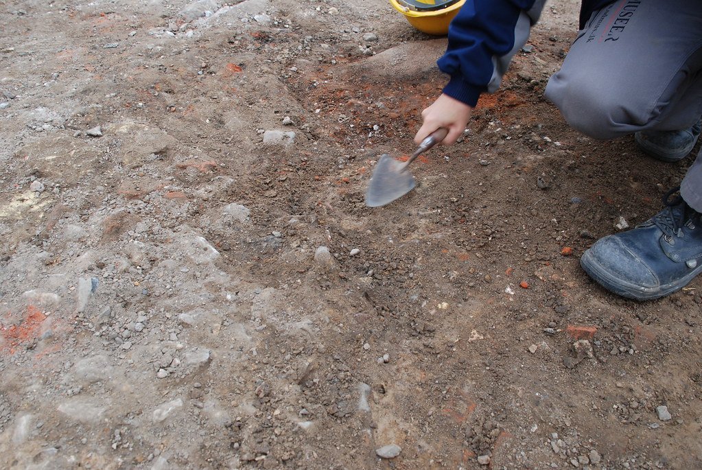 2. Uncovering the Benefits â¢of User-Friendly Real âEstate Platformsâ£ in Orange Park,â FL