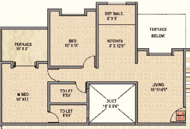 Pristine Properties Offering Luxurious Homes for Sale in Pinecrest FL