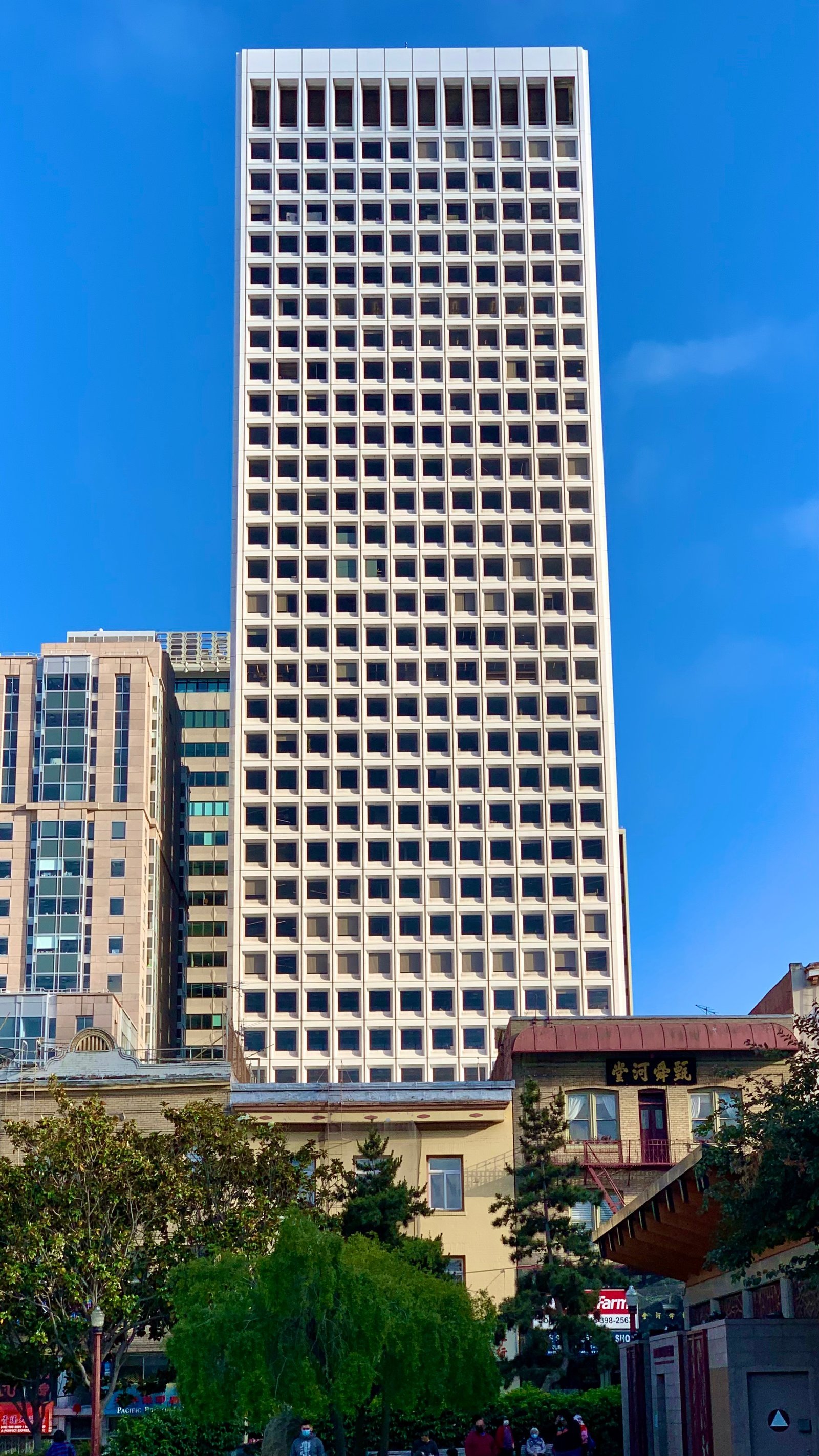 Finding the Perfect Condo: Tips and Recommendations for Buying in Longboat Key, FL