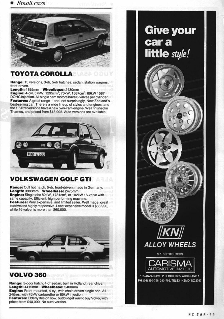 4.‍ A‌ Buyer's Guide: How ⁢to Make the Most of This House for Sale in Fort ⁤Meade FL