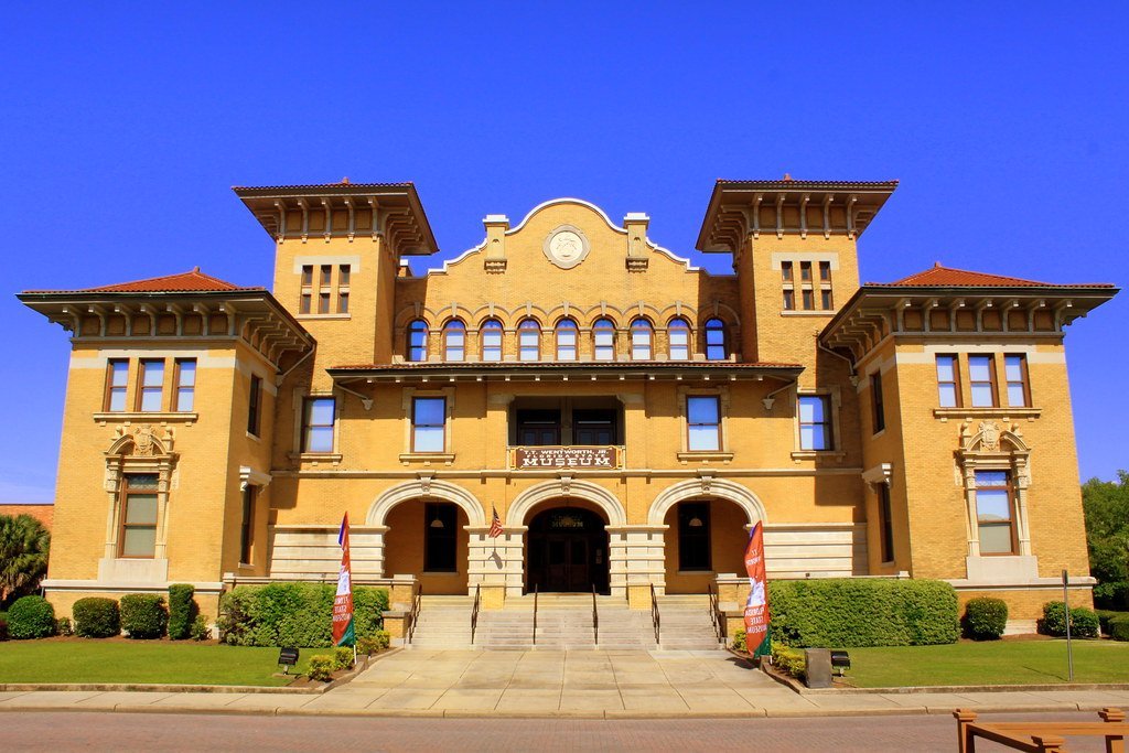 Expert Tipsâ and âRecommendations for Maximizingâ Your âExperience with Zillow in the Pensacola, FL Housing Market