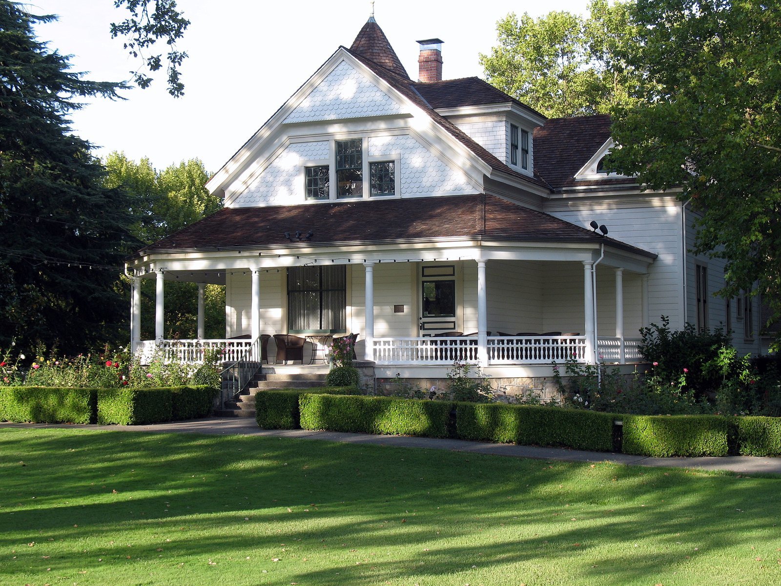 Exploring the Benefits of Using Zillow for Home Sales ‌in Lake Wales, FL