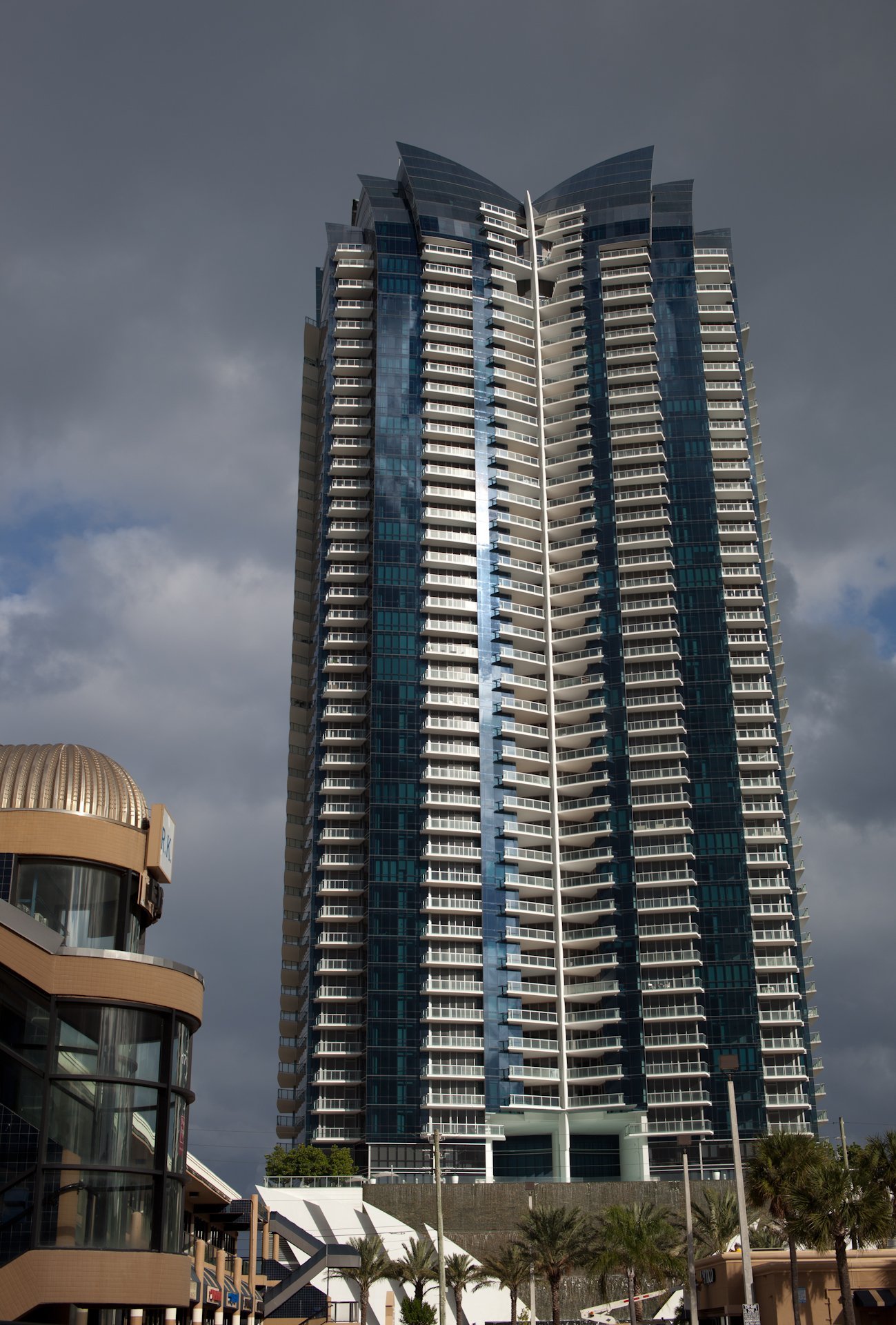 Life in Aventura: Expansive Shopping and Recreational Opportunities ‌Await