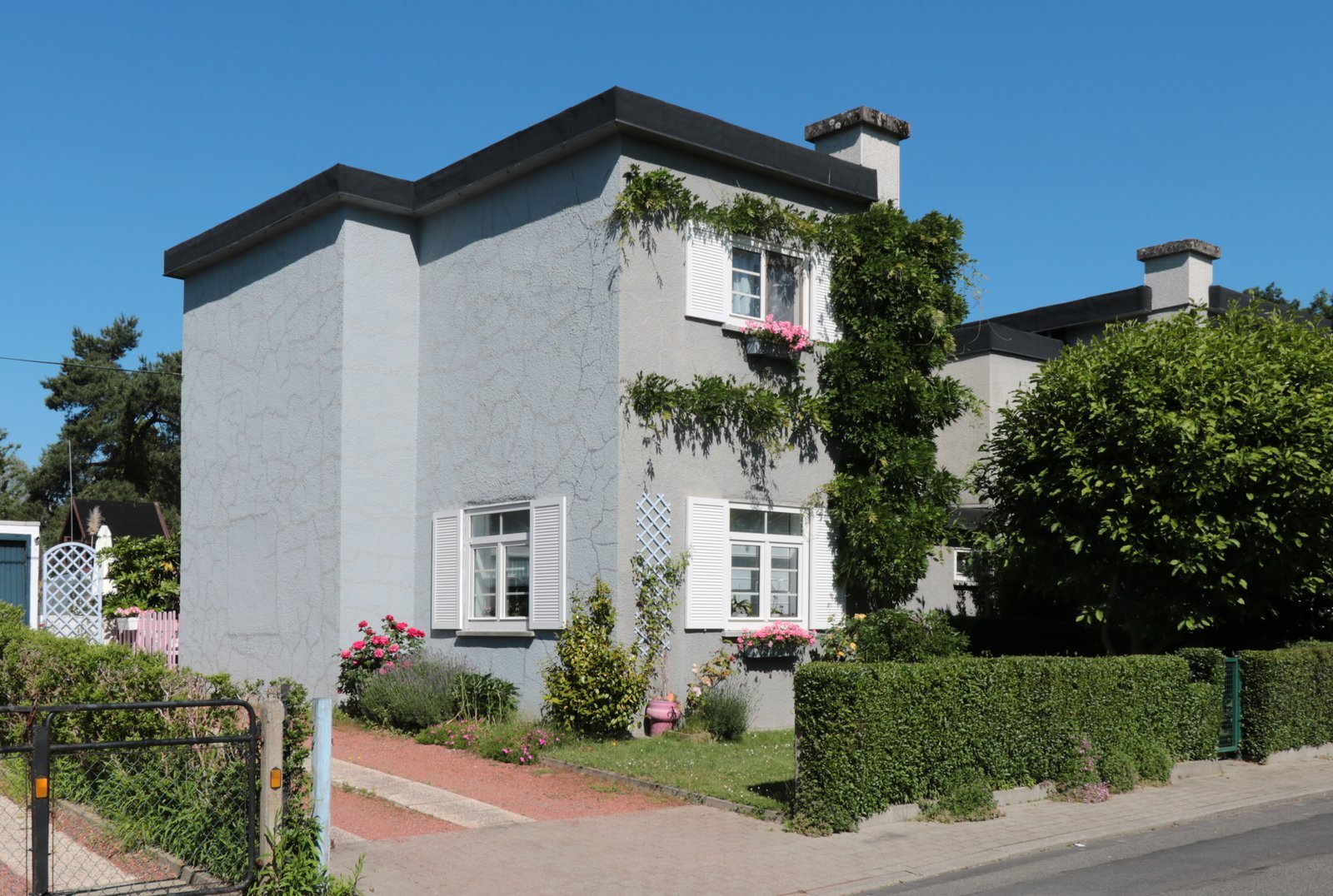 Expert Tips for Making the Most of Zillow's Houses for Sale in Deltona, FL