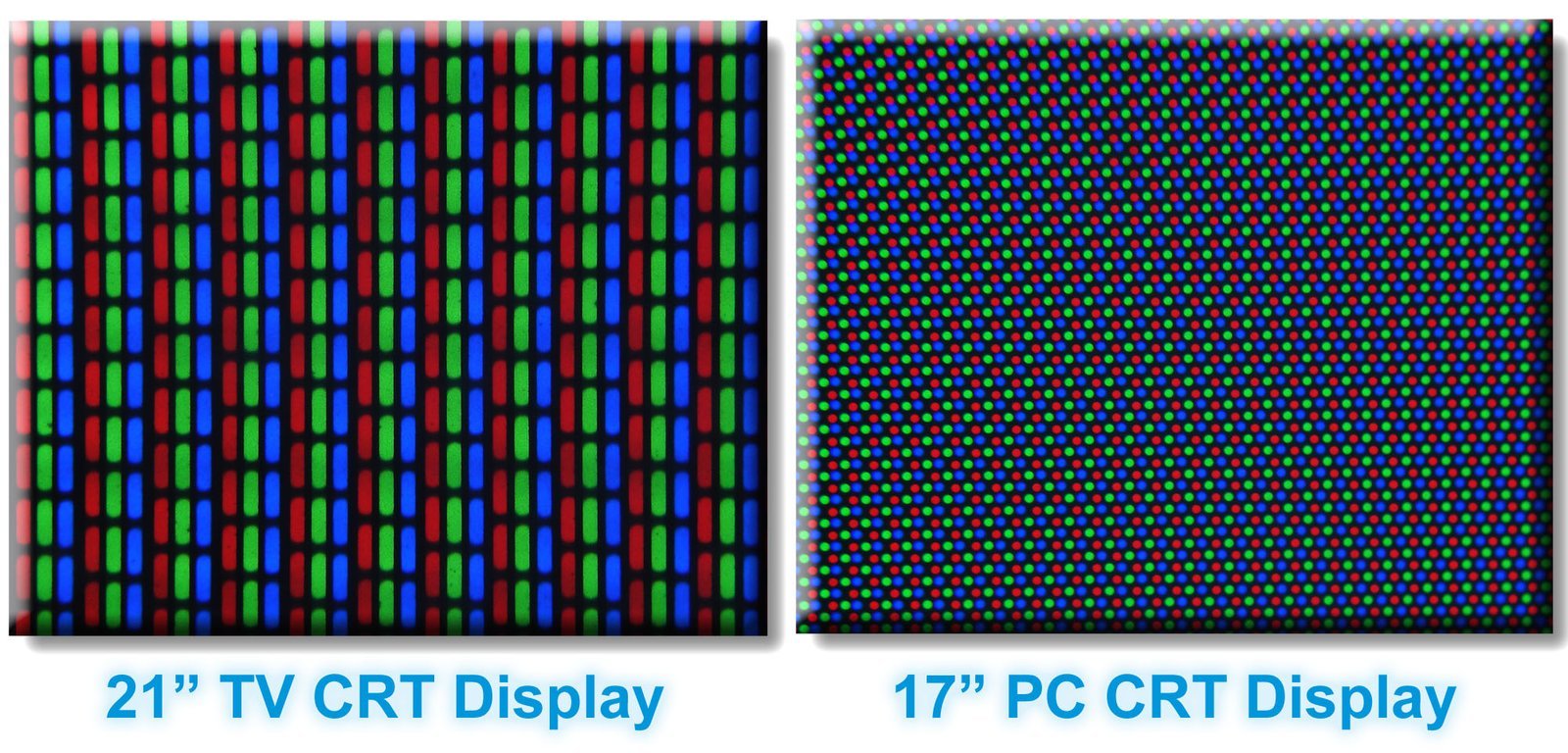 Unveiling an Array of ​Affordable‍ Homes in ‌Apalachicola FL on Zillow