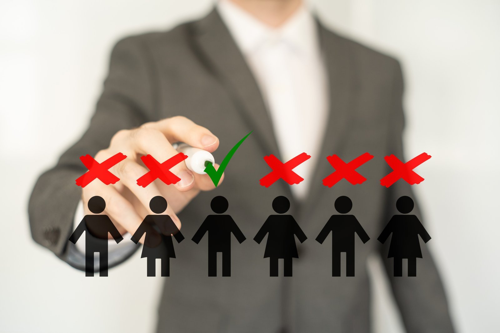 3. Choosing the Right Realtor in Hialeah Gardens, FL: Expert Advice and Key Considerations