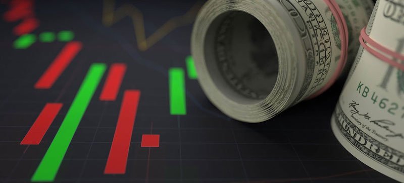 Maximizing Your Property Search Experience: Essential Tips⁢ and Recommendations⁣ for⁣ Using ​Zillow for Sale ​in‍ Poinciana,⁣ FL