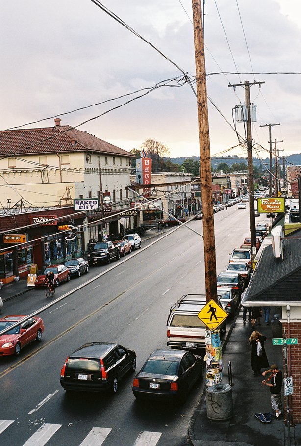 Navigating the Hawthorne, FL âReal Estate Market: Insider âTips for Usingâ Zillow for Sale