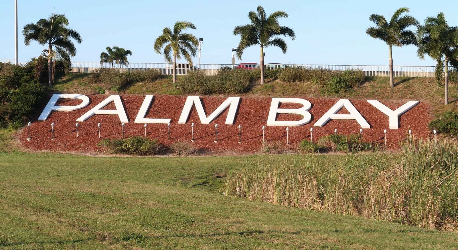 2. Unveiling the Hidden Gems: ‍A Comprehensive​ Guide to Homes for Sale in Palm Bay, FL