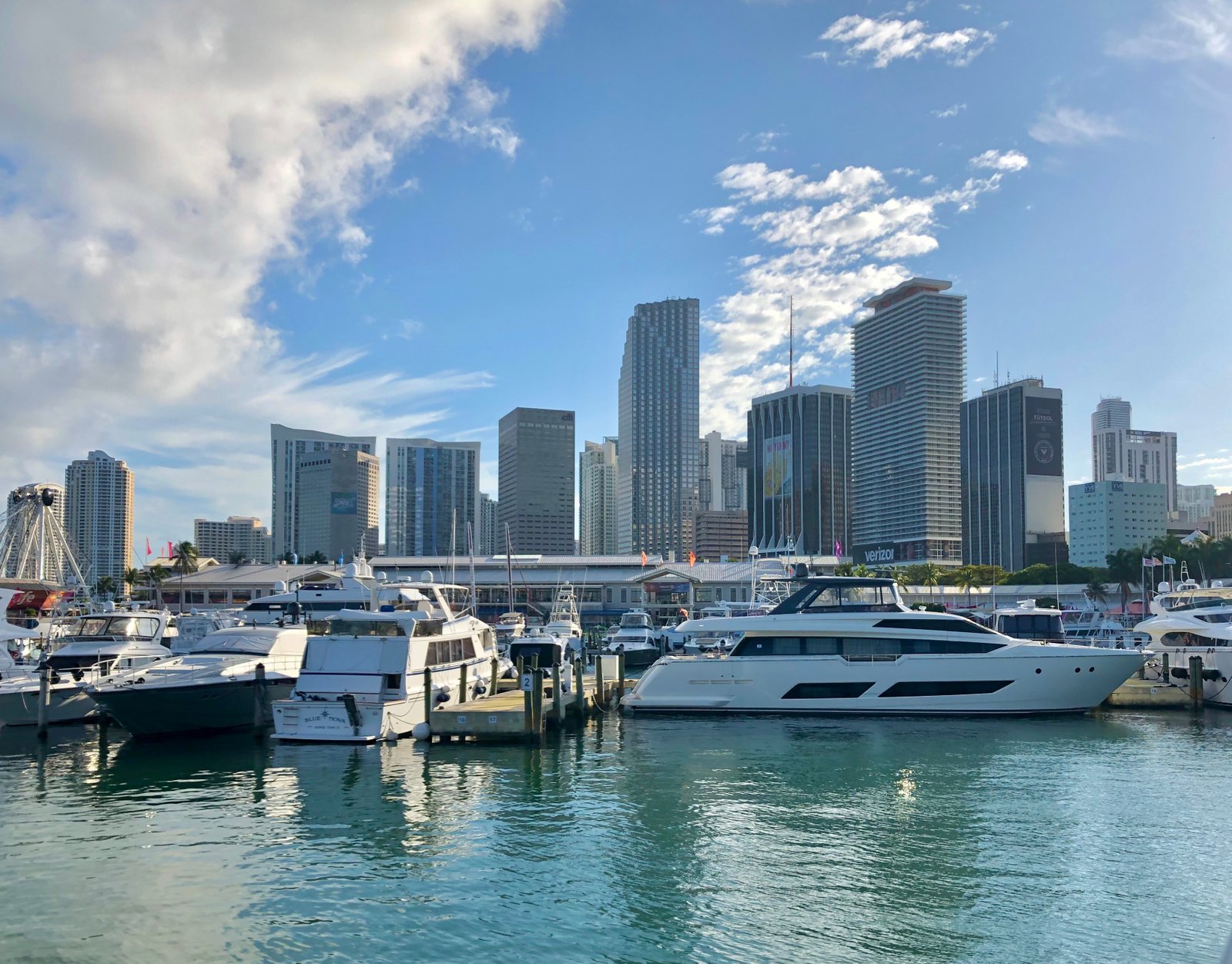 Tips​ for ‍First-Time ‍Homebuyers: ‌Navigating the Miami, FL Real Estate Market