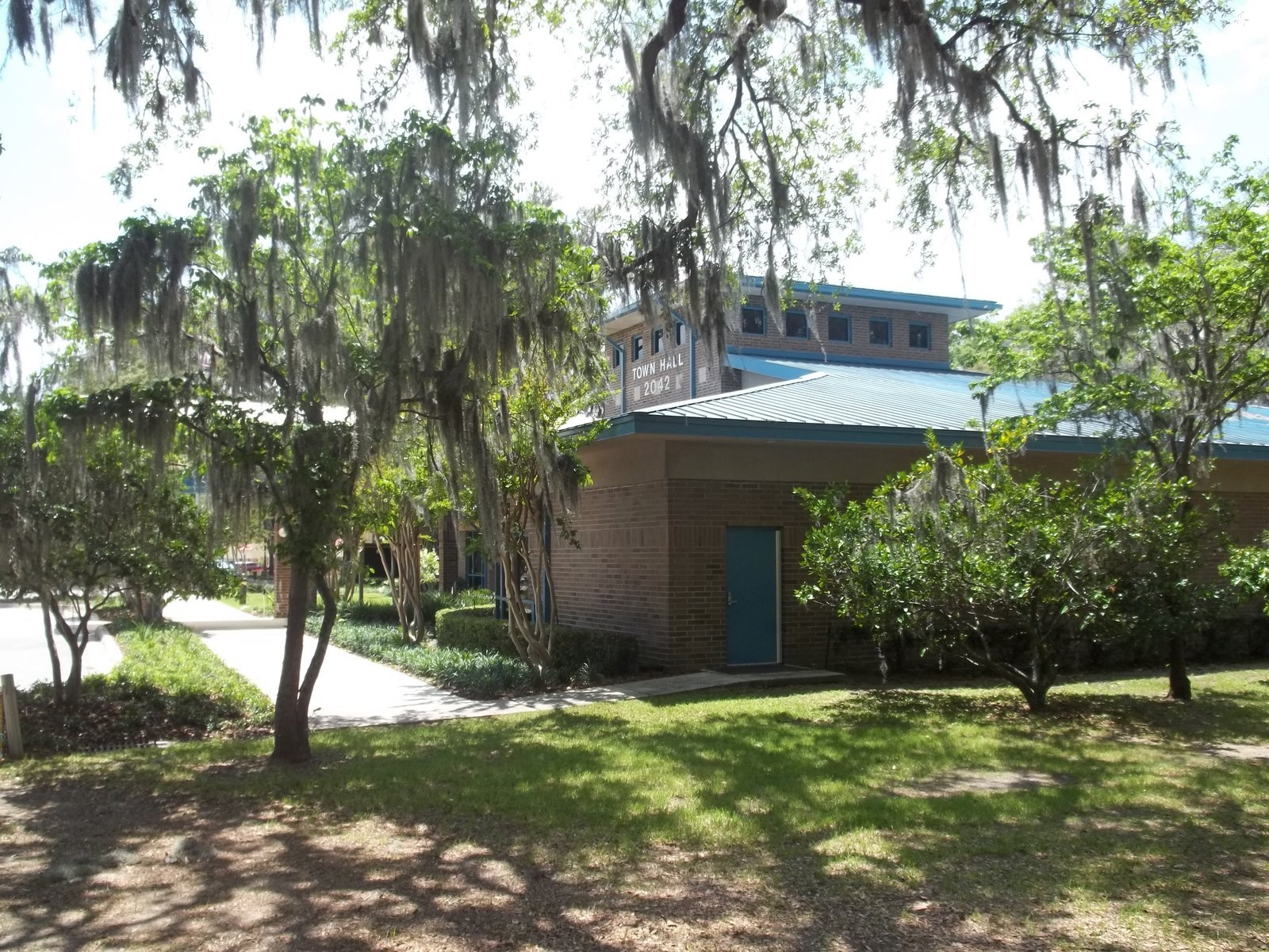 Exploring the Vibrant Community of Orange Park FL and Its ⁢Condo ‍Market