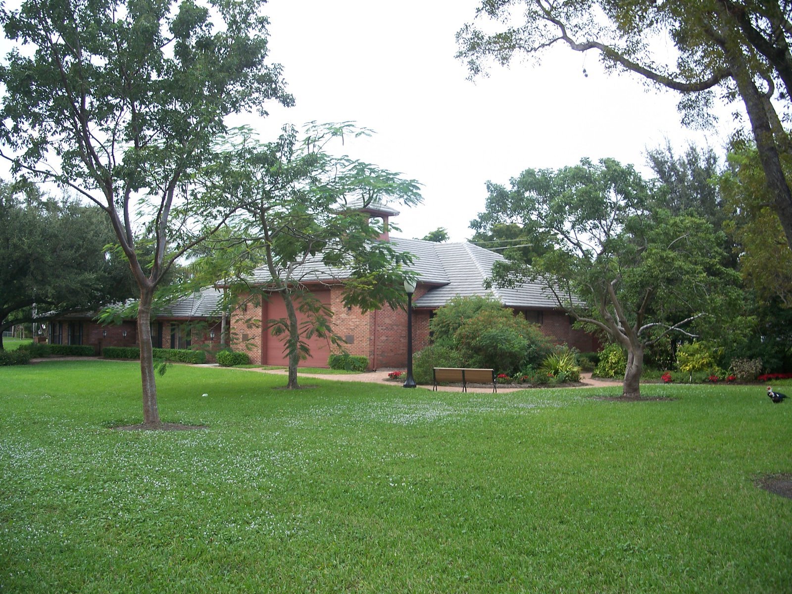 Why Plantation​ FL is the Perfect Location for Your Dream Townhome