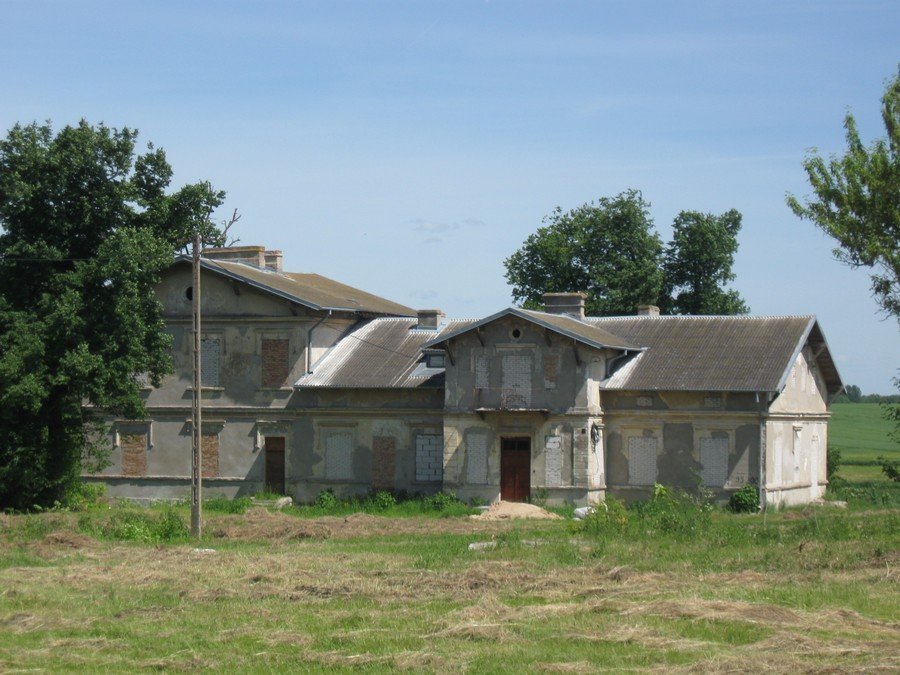 Finding the Perfect Realtor‌ in⁣ Pembroke Pines, ⁢FL: Key Factors to Consider