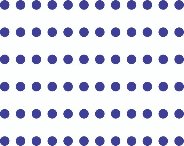 3. Proximity to Amenities and Attractions: Why Royal ‍Palm Beach is ‍an Ideal Location to Invest in Property