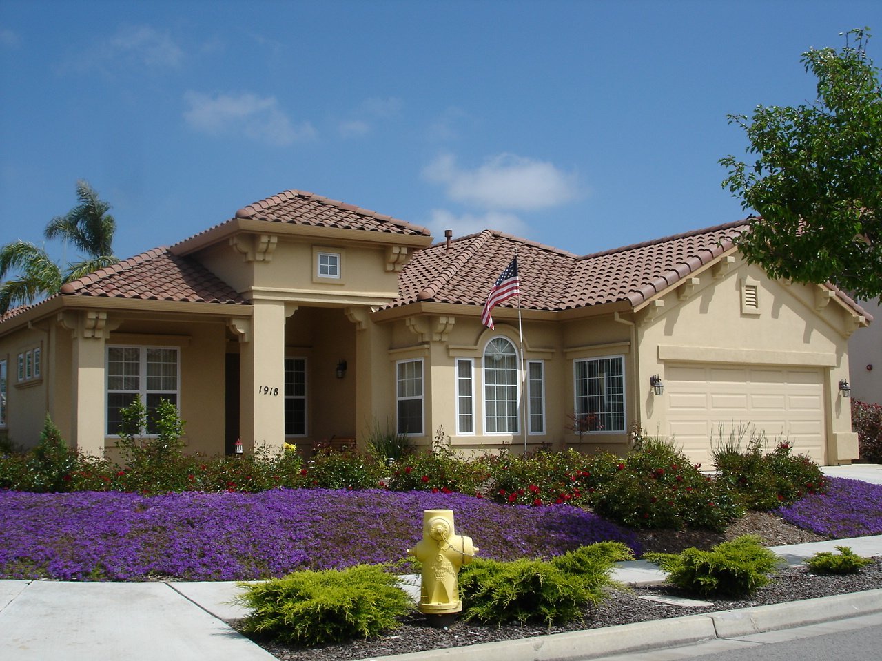 Hidden Gems: Homes for Sale Maitland FL Revealed