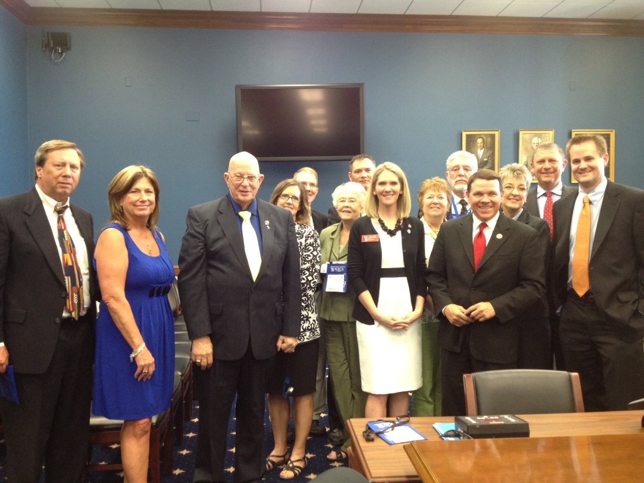 2. ‍The⁢ Expertise ‍of Realtors in Dania Beach FL: ‍Navigating the Local Market ‍with Confidence