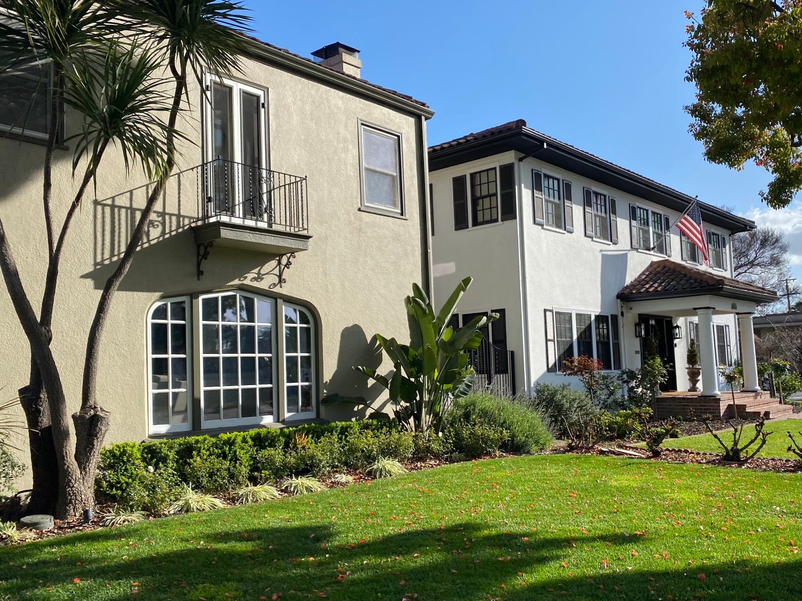 Unveiling âthe Power of Zillow for Sale: âExploring Hawthorne, FL Real â¢Estate â¤Market