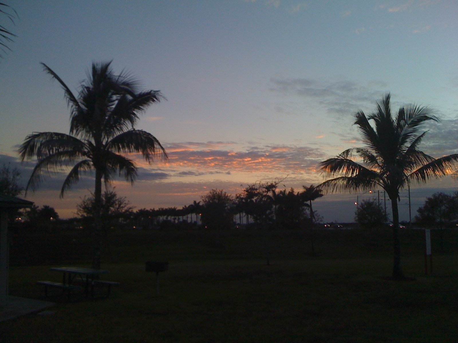 The Allure of Tamarac FL: Exploring the Charm and Appeal of its Homes for Sale