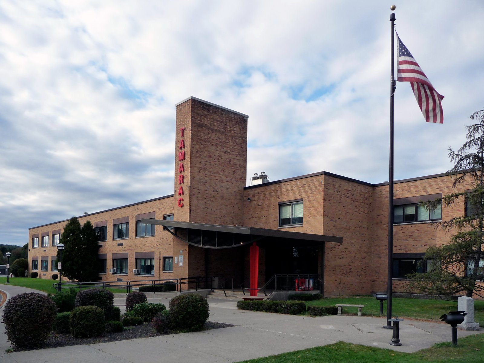 4.⁢ Top Recommendations ‍for First-Time⁢ Homebuyers in Tamarac, FL: Uncover Hidden Gems ​and Secure Your Dream ‌Home