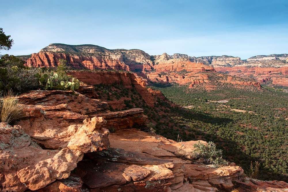 Unveiling ⁤the Hidden Gems:⁤ Must-See Zillow⁣ Listings⁢ in Weston, ​FL