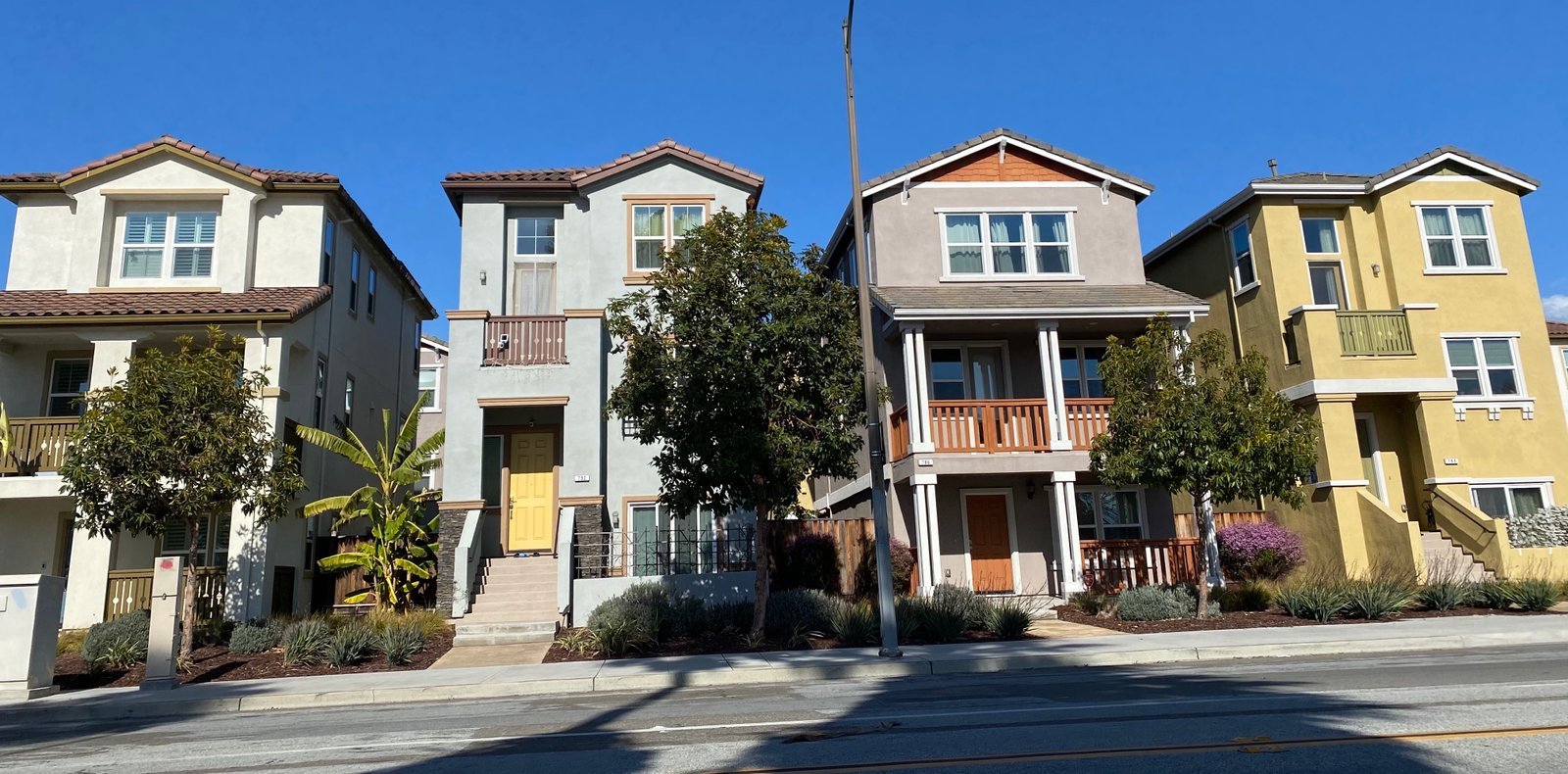 Townhomes for Sale in St. Petersburg FL: A Vibrant Blend of Urban Living and Coastal Comfort