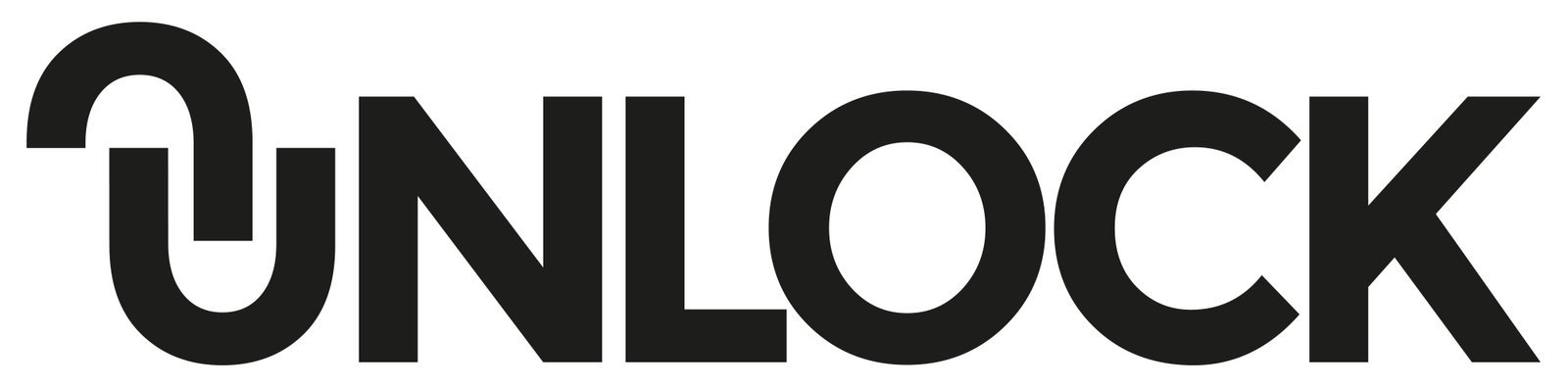 - Unlock â£theâ Endless Possibilities: Discover â¢the best â£neighborhoodsâ¤ and attractions in Pompano Beach â¢FL onâ Realtor.com