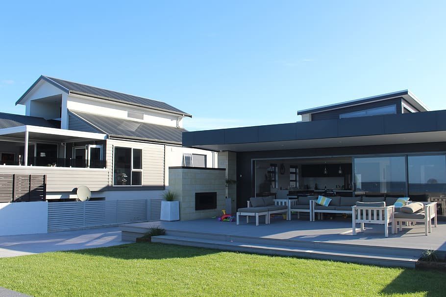 Finding Your Dream Beachfront Home: A Guide to Panama City Beach FL Real Estate