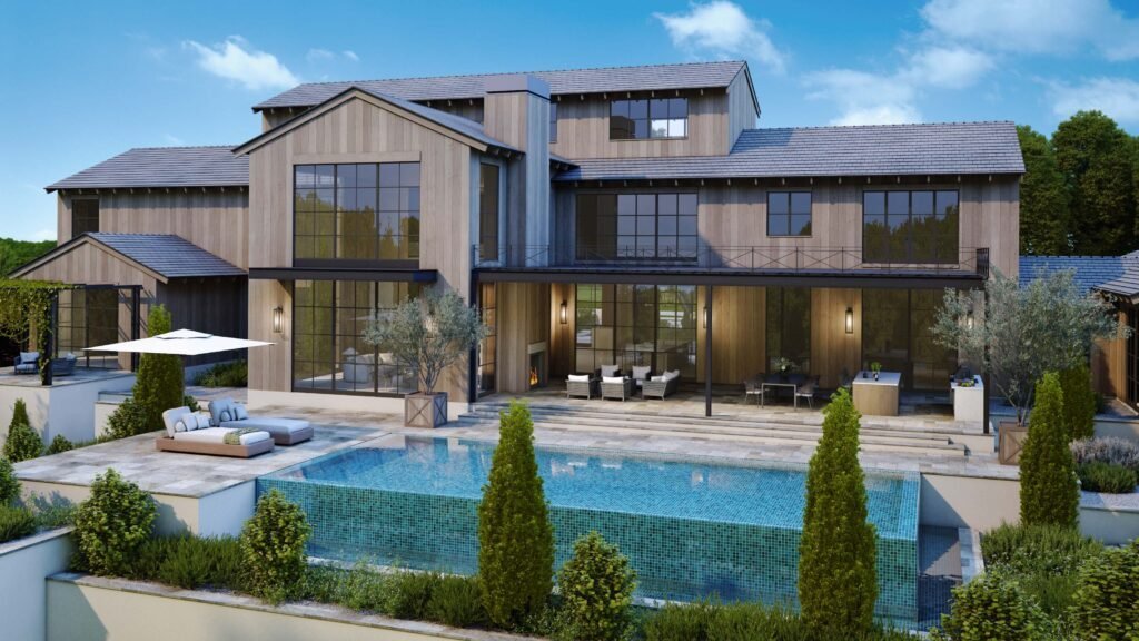 Tips for Finding Your Dream Home in ⁤Avon Park‌ FL