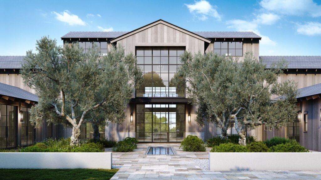 Finding Your Dream Home and Navigating the Lauderhill FL Real Estate Market: Essential Factors to Consider