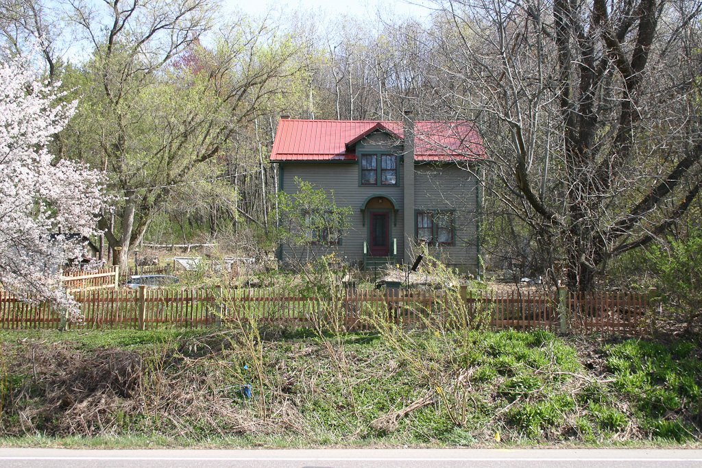 Embrace Waterfront‍ Living: A Guide to Finding the Perfect⁣ Property in Gulf Breeze, FL