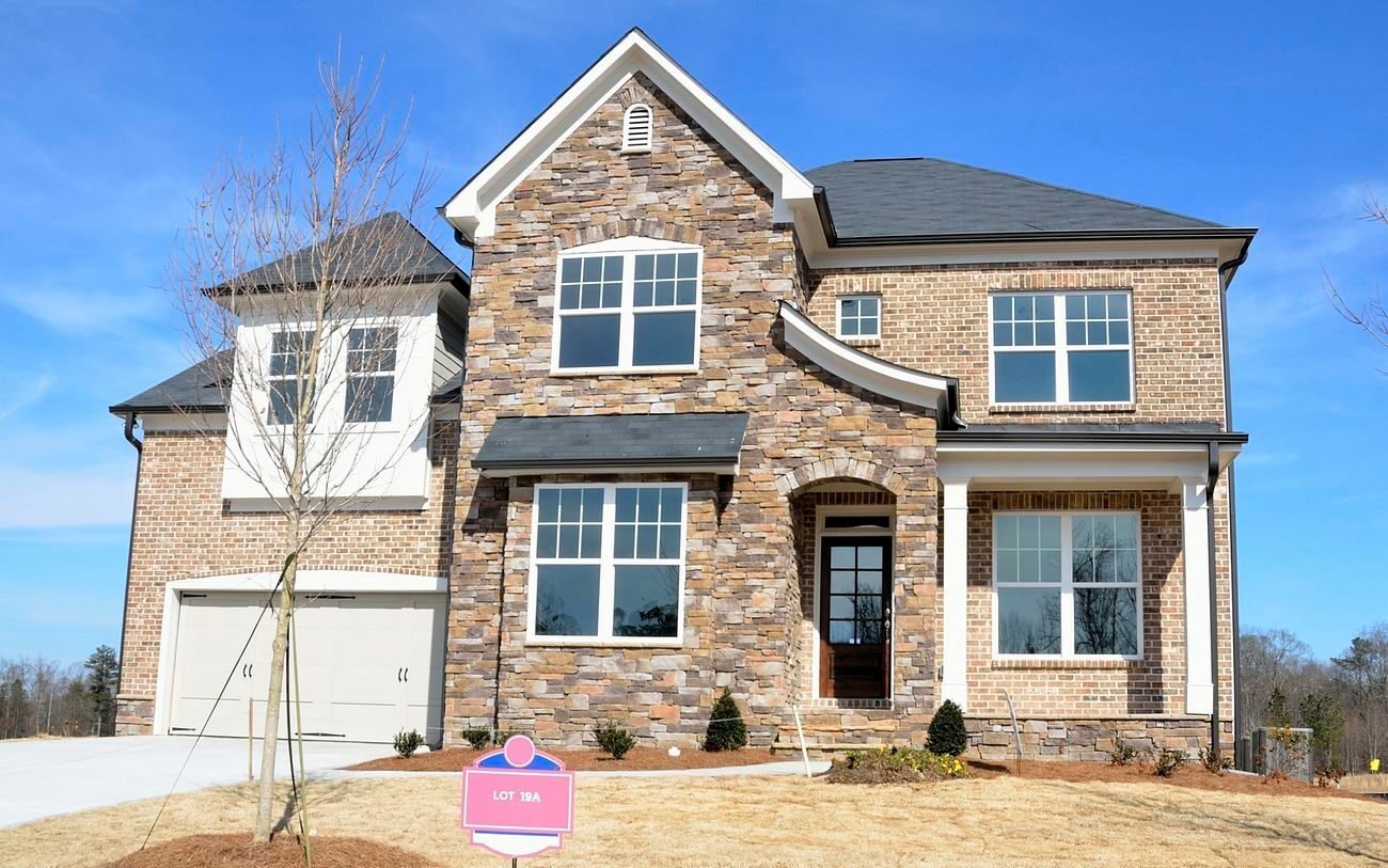 Finding Your Dream ⁤Home: Top⁤ Recommendations in St. Cloud​ FL