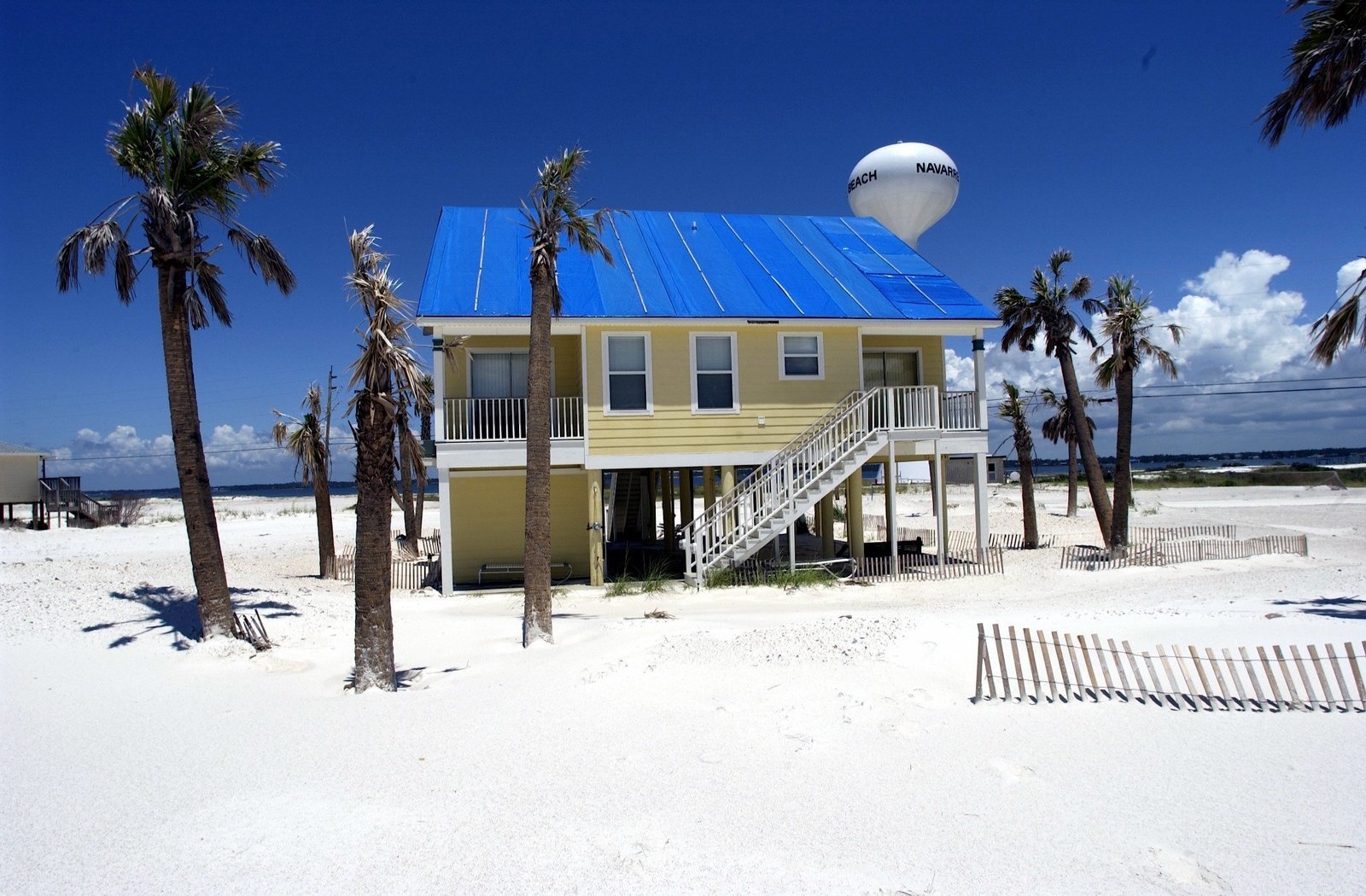 Navigating the Pensacola FL Real Estate⁢ Market: Tips and ⁣Tricks on Realtor.com