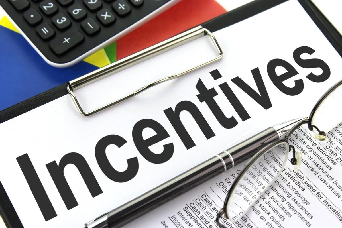 A Comprehensive Guide to Evaluating the Property Market in Plantation FL