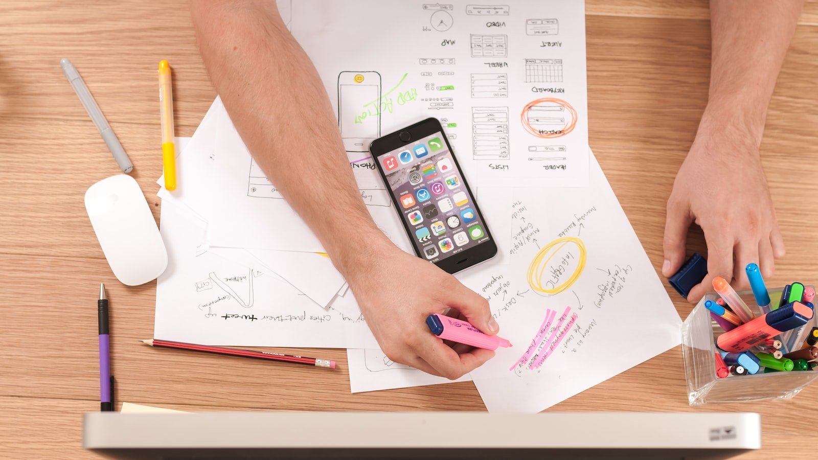 Choosing the Best Real Estate Website in Coconut Creek, FL: A Comprehensive Guide