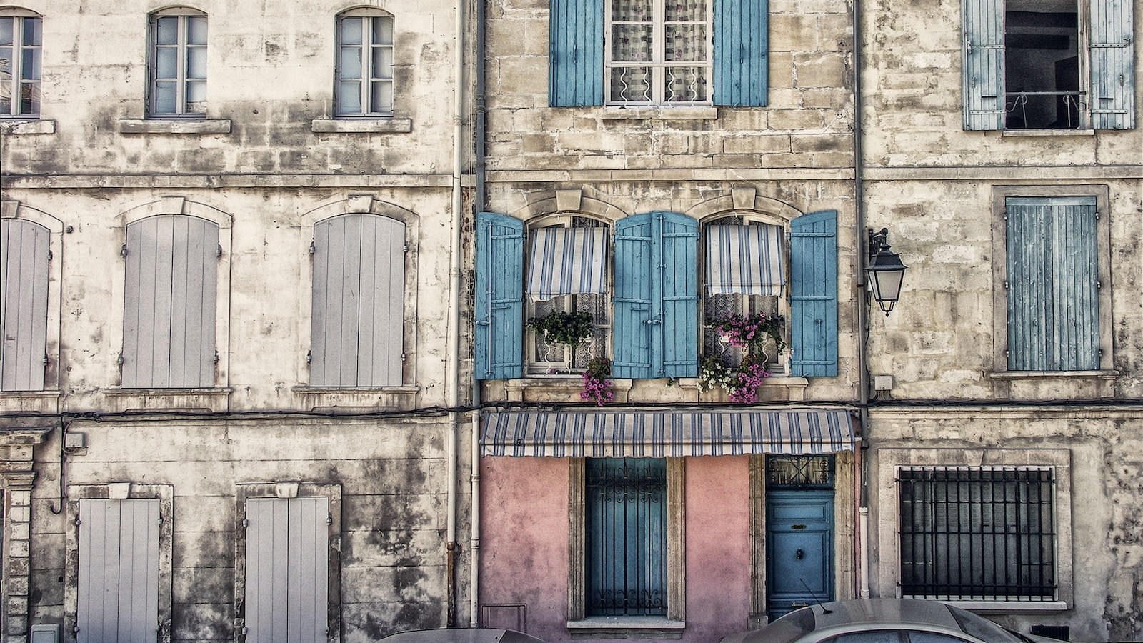 Exploring the Historic Charm and Tranquility of Mount Dora, FL