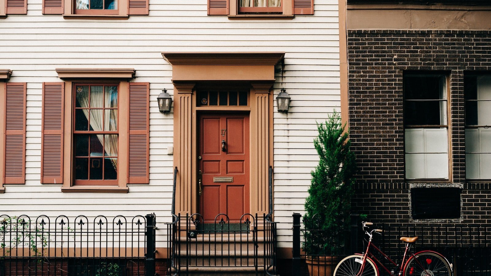 Why Owning âThis⢠House inâ Hypoluxo is an Opportunity You Shouldn'tâ Miss