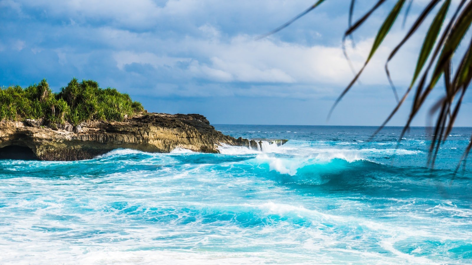 The Charms ofâ¢ Pompano Beach FL âand Why Realtor.com is your Perfect Guide