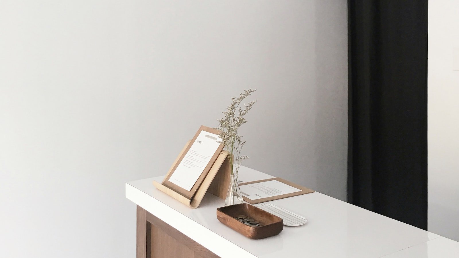 Become a ⁤Homeowner in Paradise: Houses​ for Sale‌ near Port Orange FL