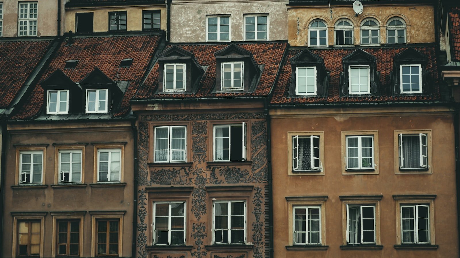 Top ‌Recommendations: Finding the Perfect Townhome for​ Sale⁣ in Holly Hill,‌ FL